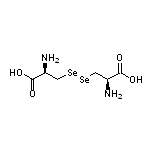 L-Selenocystine