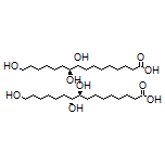 Aleuritic Acid