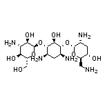 Tobramycin