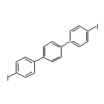 4,4’’-Diiodo-p-terphenyl