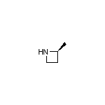 (S)-2-Methylazetidine