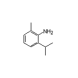 2-Isopropyl-6-methylaniline