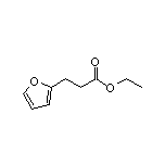 Ethyl 3-(2-Furyl)propionate
