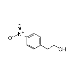 4-Nitrophenethyl Alcohol