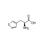 3-(3-Thienyl)-L-alanine