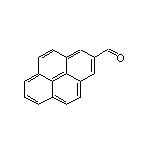 Pyrene-2-carbaldehyde