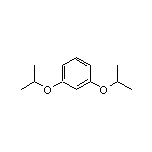 1,3-Diisopropoxybenzene