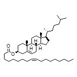 Cholesterol Oleate