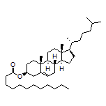 Cholesterol Laurate