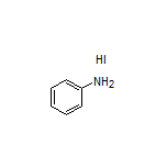 Aniline Hydroiodide