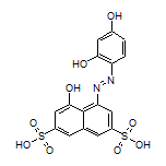 H-Resorcinol