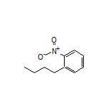 1-Butyl-2-nitrobenzene
