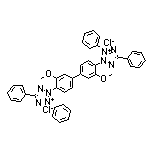 Blue Tetrazolium