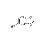 5-Ethynylbenzo[d][1,3]dioxole