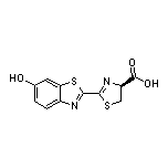 D-Luciferin