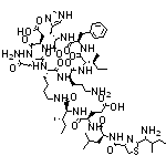 Bacitracin