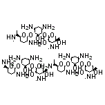 Gentamicin