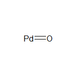 Palladium(II) Oxide