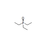 Triethylphosphine Oxide