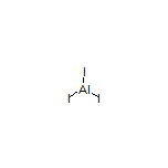 Aluminum Triiodide