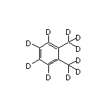 o-Xylene-D10