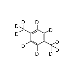 p-Xylene-D10