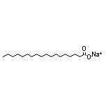 Sodium Stearate