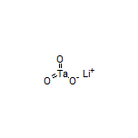 Lithium Tantalate