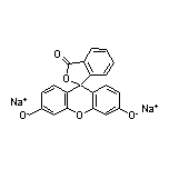 Fluorescein Disodium Salt 