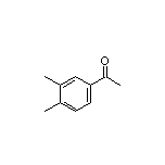 3’,4’-Dimethylacetophenone