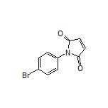 N-(4-Bromophenyl)maleimide