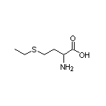 DL-Ethionine