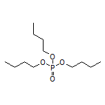 Tributyl Phosphate