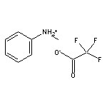 N-Methylaniline Trifluoroacetate