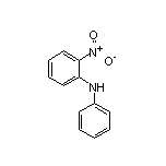 2-Nitrodiphenylamine