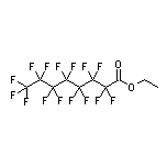 Ethyl Perfluorooctanoate