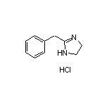 Tolazoline Hydrochloride