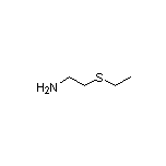 2-(Ethylthio)ethanamine