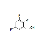 2,3,5-Trifluorobenzyl Alcohol