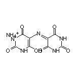 Murexide