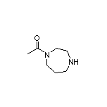 N-Acetylhomopiperazine