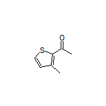 1-(3-Methyl-2-thienyl)ethanone