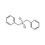 Dibenzyl Sulfone