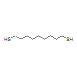 1,9-Nonanedithiol