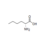 D-Norleucine