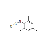 2,4,6-Trimethylphenyl Isocyanate