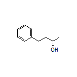 (S)-4-Phenyl-2-butanol