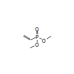 Dimethyl Vinylphosphonate