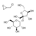 Ficoll 400, BioXtra, lyophilized powder, for molecular biology
