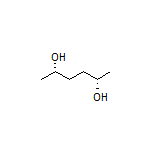 (2S,5S)-2,5-Hexanediol